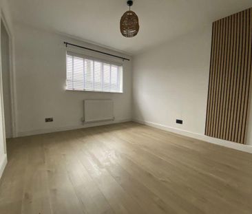 2 bedroom house to rent - Photo 2