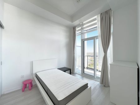 For Lease - 50 Power Street Unit# 1507, Toronto, Ontario - Photo 4