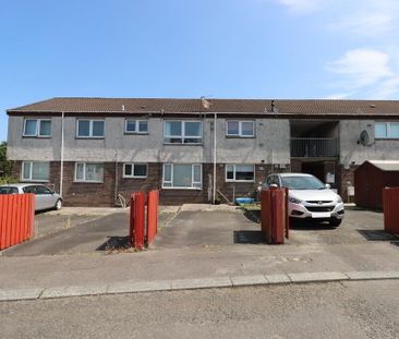 99 Bleach Green Avenue, Newtownabbey, BT37 0BZ - Photo 5