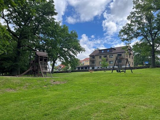 Jönköpingsvägen 21 A - Foto 1