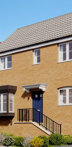 Butterwick Gardens, Boston, Butterwick - Photo 2