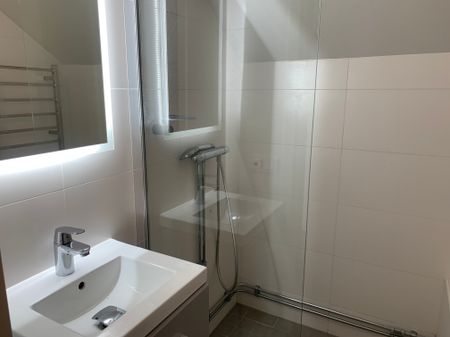 Skolgatan, Åstorp - Foto 5