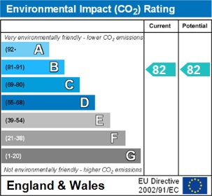 3 bedroom flat to rent - Photo 5