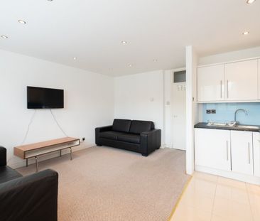 Haverstock Hill, London - Photo 1