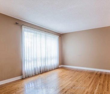 9 WILTON DRIVE - Photo 2