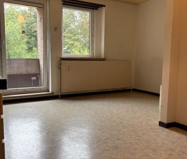 Studio in centrum van Beverlo - Photo 5