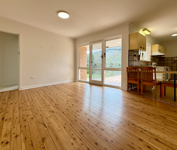 57 Carlyle Road, East Lindfield, NSW - Photo 3