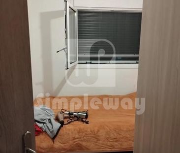Διαμέρισμα για ενοικίαση Βύρωνας - Photo 3