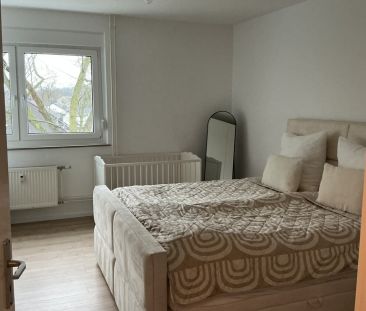 Alkenrather Straße 59, 51377 Leverkusen - Photo 3