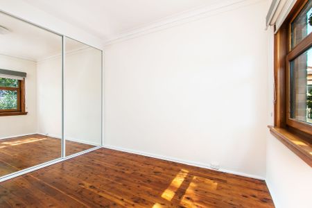 2/57 Douglas Street, - Photo 5