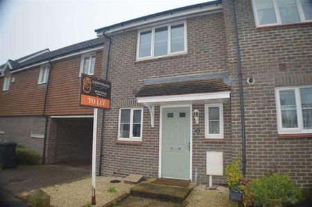 Millers Close, Dartford, DA1 - Photo 5