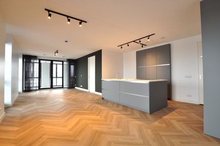 Te huur: Appartement Stoomstraat in Eindhoven - Foto 4