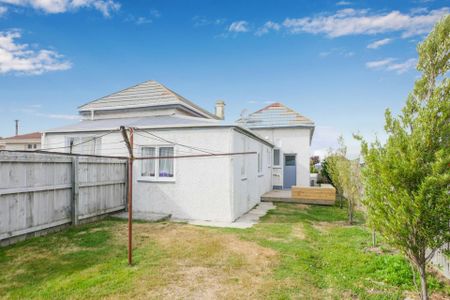 Just Listed � Renovated 3-Bedroom Home | Prime Location | Ready to Move In! - Photo 3