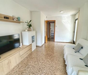 Apartamento de alquiler en Playa de San Juan - Photo 1