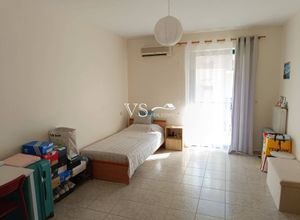 Studio/Γκαρσονιέρα για ενοικίαση - Πάτρα, - Φωτογραφία 1