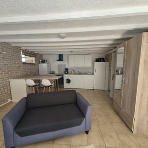 Location Appartement 1 pièce 30m² BEUVRY 62660 - Photo 2