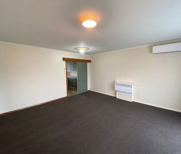 12b Kowhai Street - Photo 5