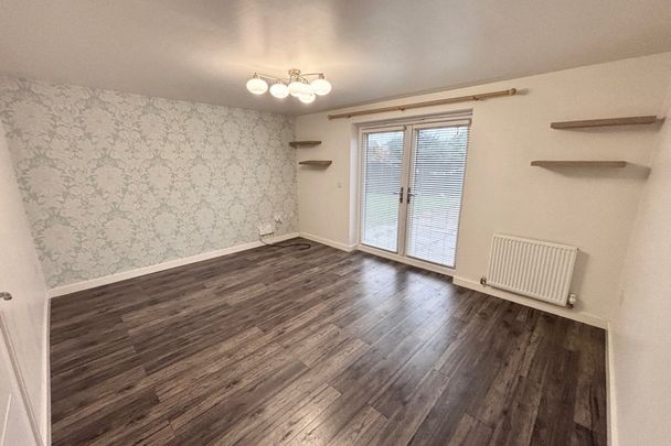 Kedrum Road - Photo 1