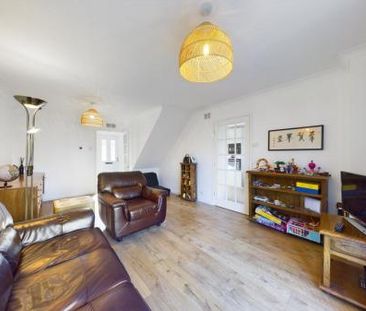 Van Dyck Close, Black Dam RG21 - Photo 4