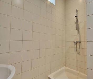 Appartement - à louer - Photo 4