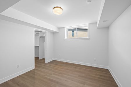 For Lease - 1112 Moore Street Unit# 1, Brockville, Ontario - Photo 2