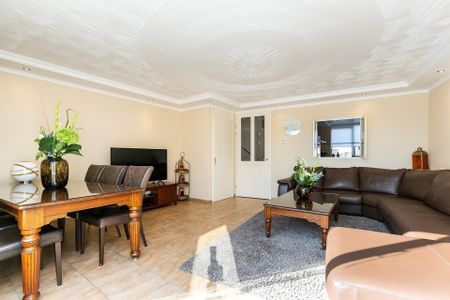 Trezoriersdreef, 2542 KP Den Haag - Foto 3