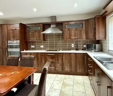 45 Annahugh Hill, Loughgall, BT61 8DD - Photo 4