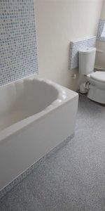 Adrian Court, Pinner Road, Harrow - Photo 3