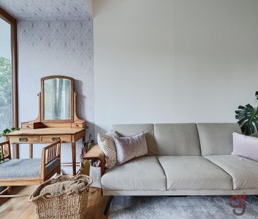 Łódź - Mieszkanie na wynajem - Photo 5