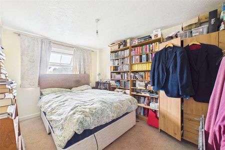 Chatteris Way, Lower Earley, Reading, Berkshire, RG6 - Photo 3