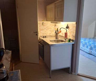 Plogvägen, Huddinge - Foto 2