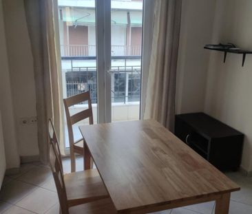 Studio/Γκαρσονιέρα για ενοικίαση Ξηροκρήνη (Ξηροκρήνη - Παναγία Φαν... - Φωτογραφία 4