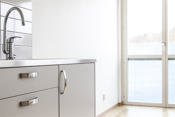 Elinsdalsgatan 6 - Photo 1