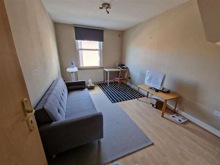 Brent Street, Hendon, London, NW4 - Photo 2