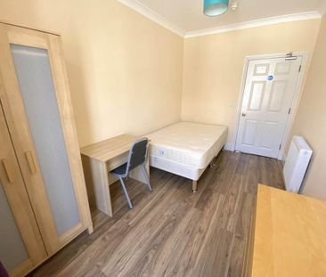 5 bedroom house to rent - Photo 3