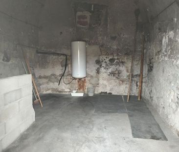 Location Appartement 1 pièce 60m² ST AMBROIX 30500 - Photo 4