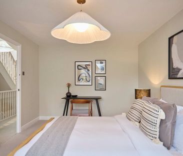 Basevi Way - Photo 3