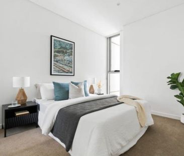 Wentworth Point - Photo 5