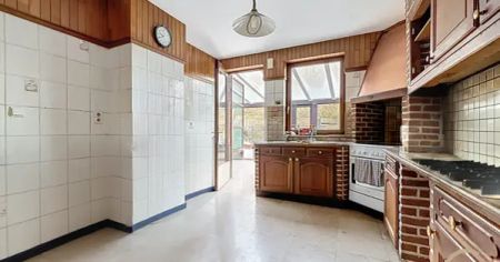 Maison plain-pied 2 chambres - Photo 4