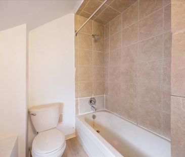 For Lease - 166 Main Street Unit# 2, Brampton, Ontario - Photo 4