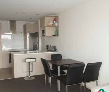 Wonderful on Worcester - Photo 1