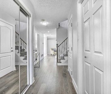 For Lease - 32 Poplar Plains Road, Brampton, Ontario - Photo 6