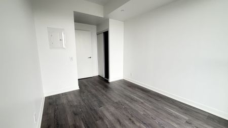For Lease - 6 Flavelle Trail Unit# 721, Vaughan, Ontario - Photo 4