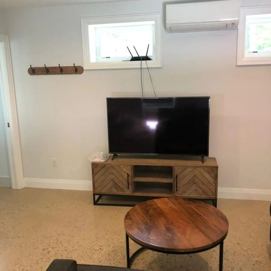 1054 LAWSON ROAD - Photo 1