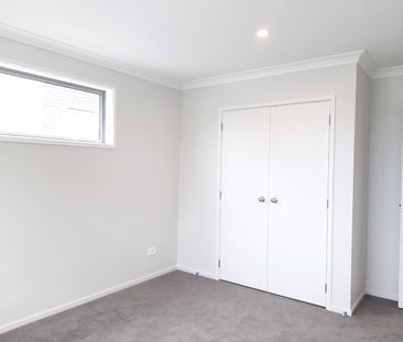 Great location! - Photo 4