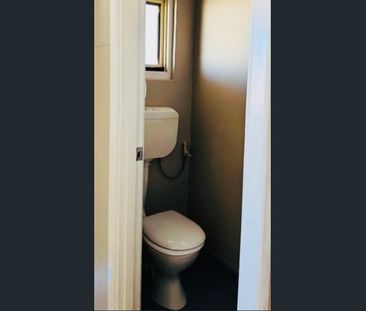 Charming 3-Bedroom Home for Rent in Elizabeth North - Photo 5