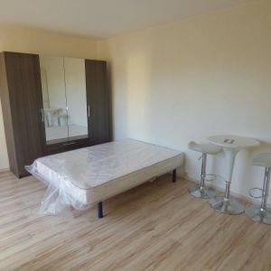 Location Appartement 1 pièce 28m² MACON 71000 - Photo 2