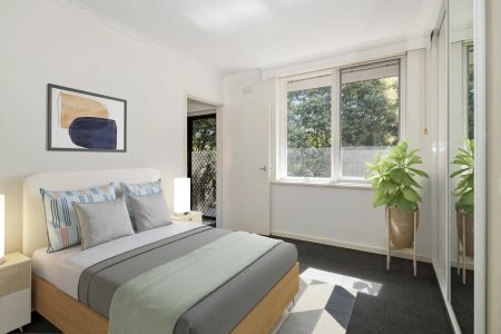 Unit 7/65 York Street, - Photo 3