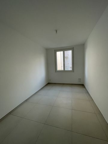 Appartement - Aix-En-Provence (13100) - 55.41 m² - - Photo 2