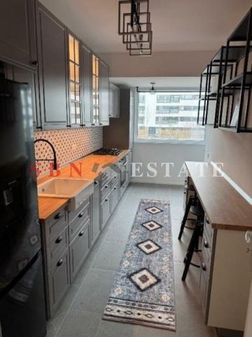 Inchirieri Apartamente 2 camere Bucuresti - Photo 5